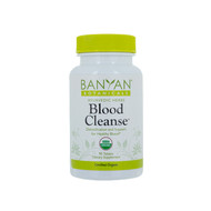 Banyan Botanicals